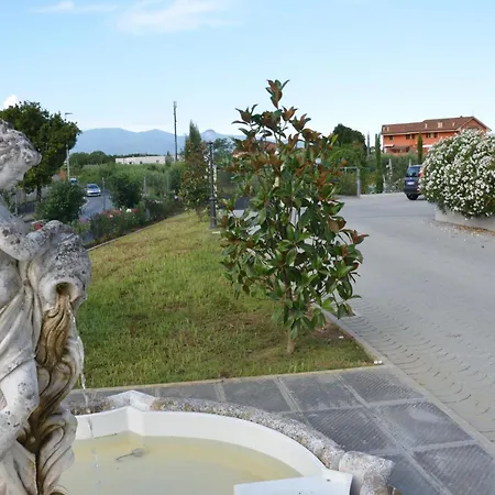 Manuela * アルトパーショ