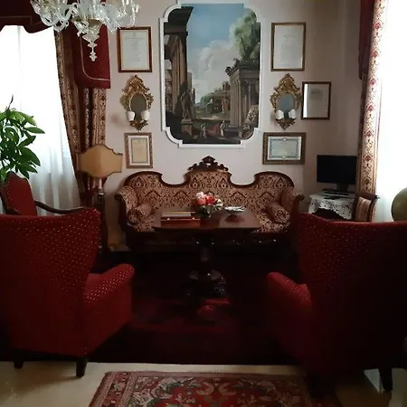 Manuela